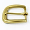 waistband buckle